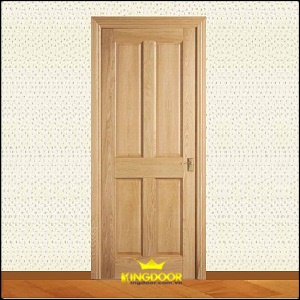 Chuyên sản xuất và cung cấp cửa gỗ công nghiệp, Cửa gỗ HDF, Cửa gỗ HDF Veneer, cửa nhựa ABS Hàn quốc. giá cửa gỗ công nghiệp HDF