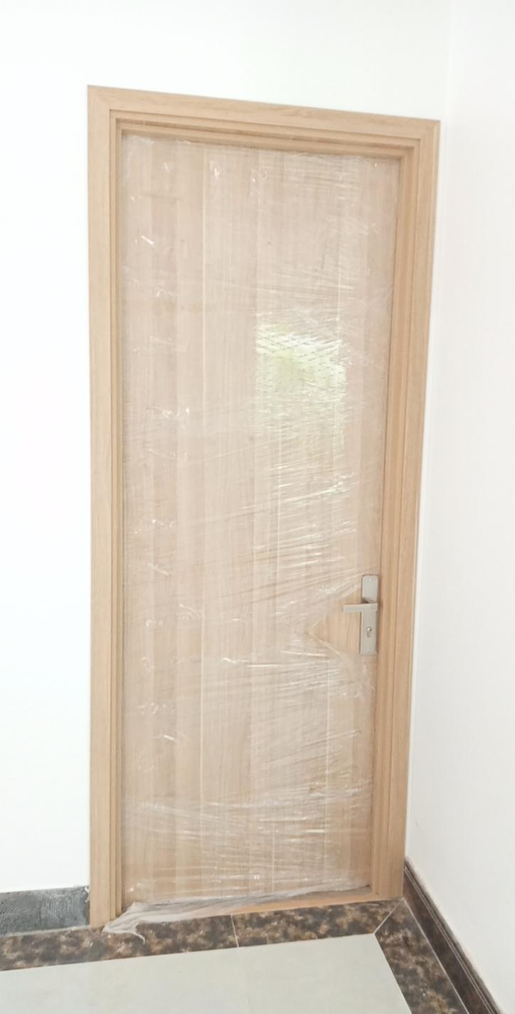 cửa nhựa gỗ cpmposite