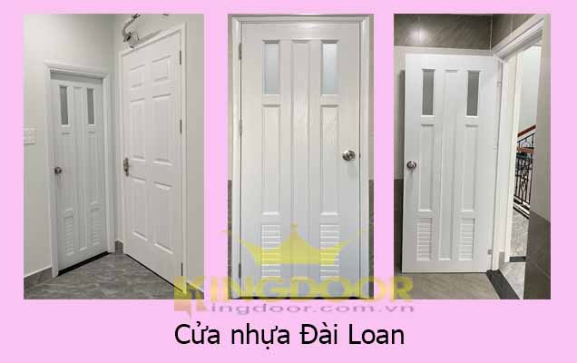 cua-nhua-dai-loan-10