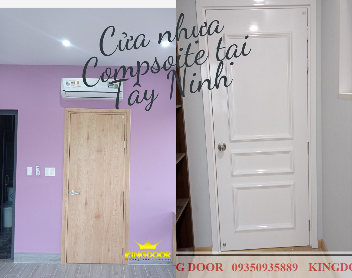 cua-nhua-composite-tai-tay-ninh