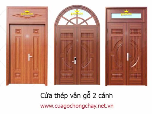 cua-thep-van-go-2-canh-tai-nha-trang