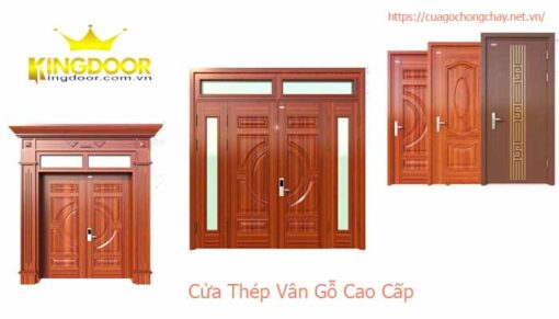 cua-thep-van-go-tai-nha-trang