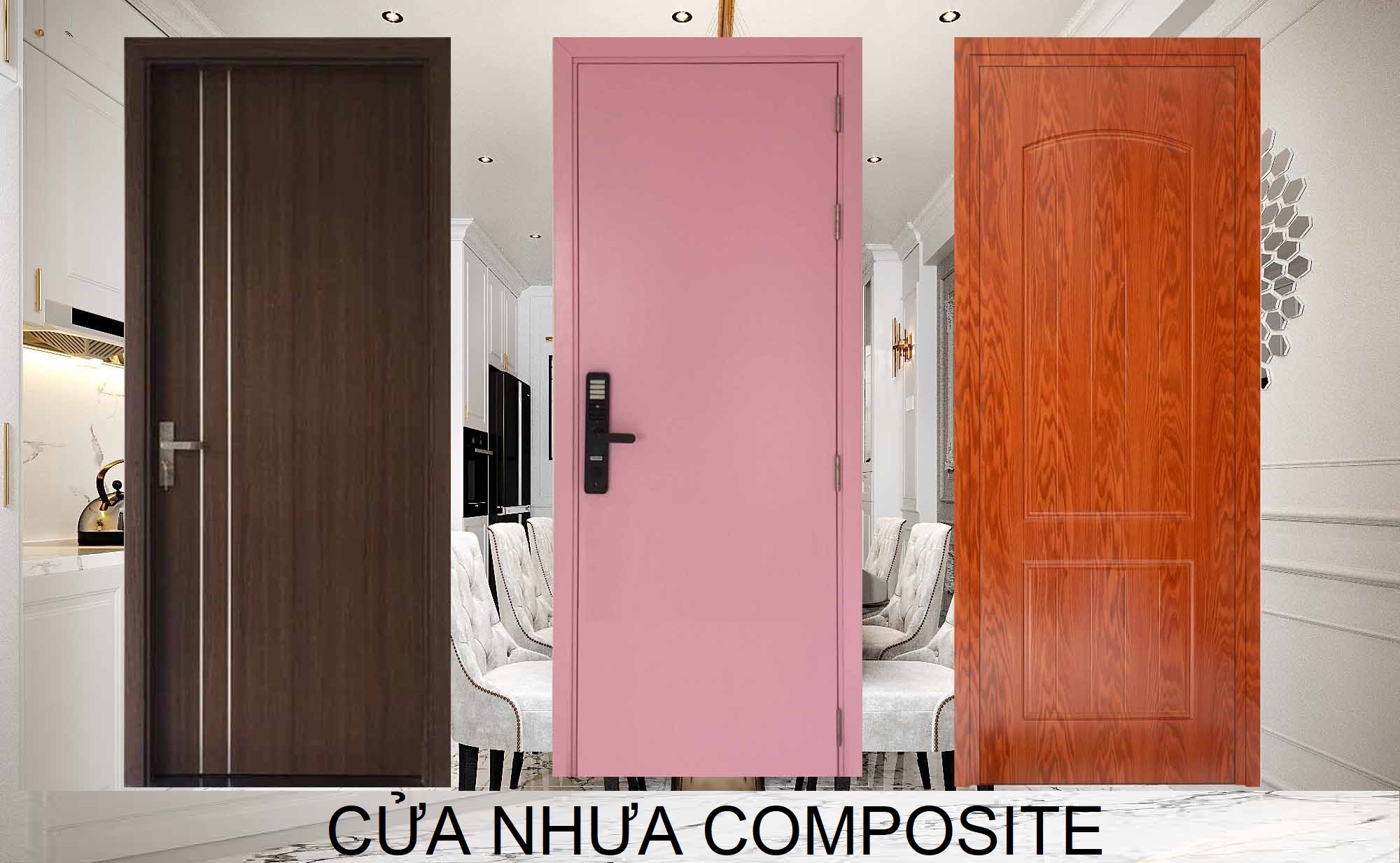 CUA-NHUA-GO-COMPOSITE-tai-DA-LAT-LAM-DONG