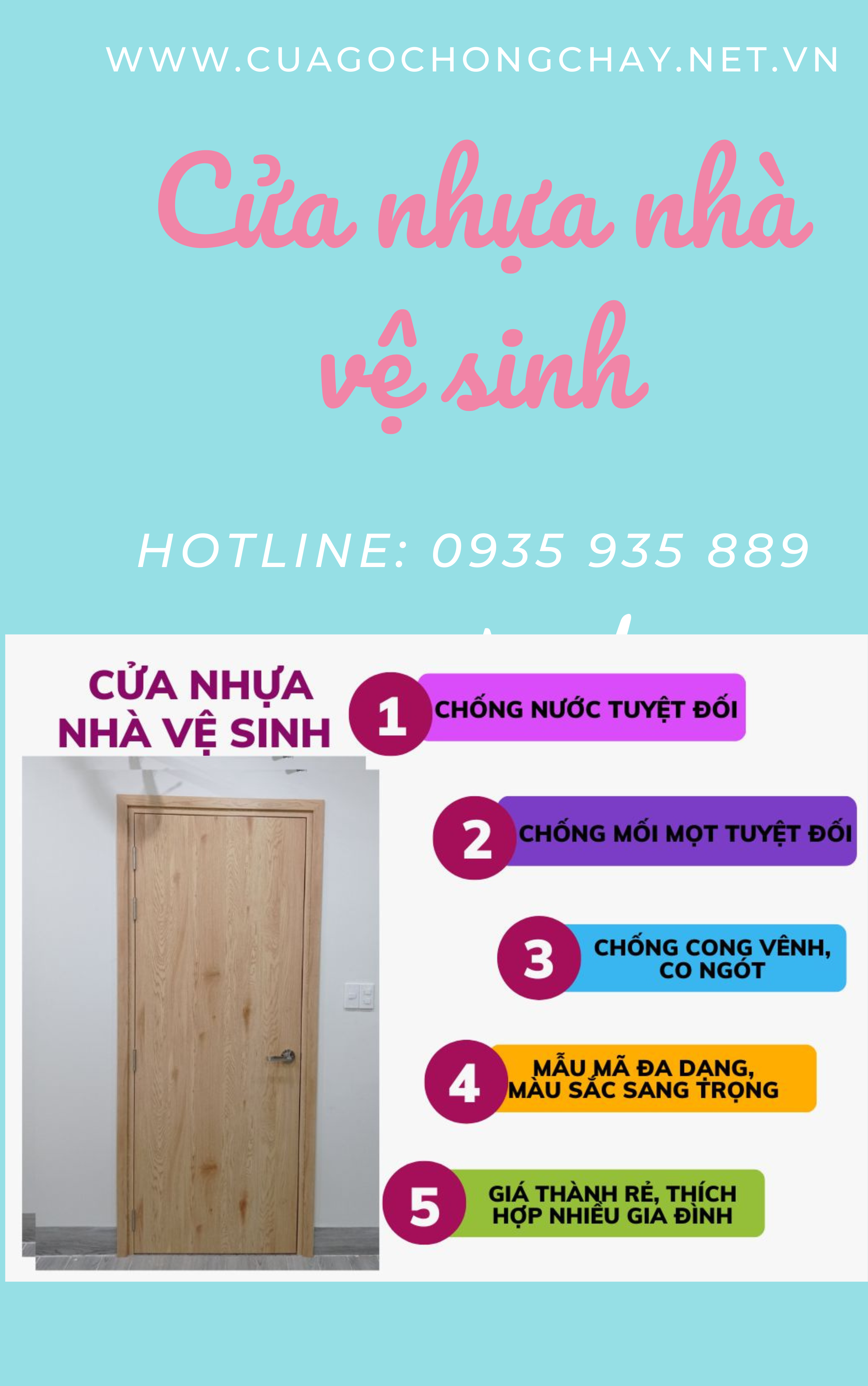 cua-nhua-nha-ve-sinh