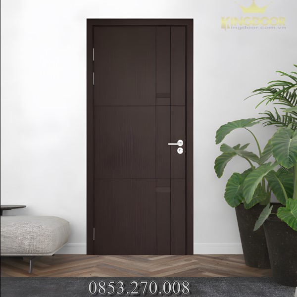 cửa nhựa ABS Hàn Quốc tại Cần Thơ