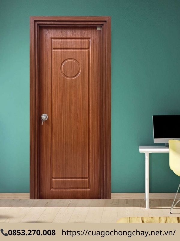 cua-nhua-tai-Nha-trang