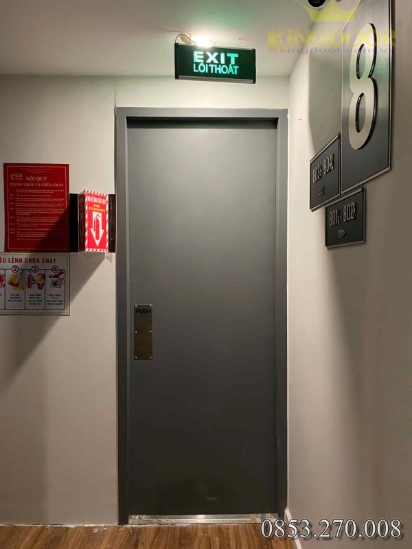 [IMG]