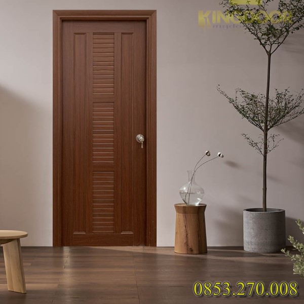 cửa nhựa nhà vệ sinh