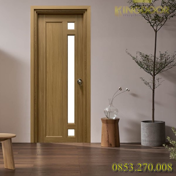 cửa nhựa Đài Loan ghép thanh giá rẻ